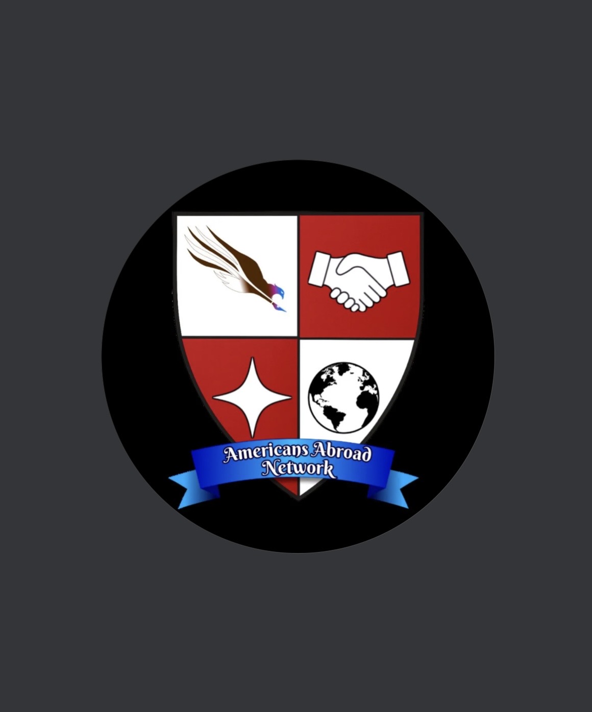 Americans Abroad Network