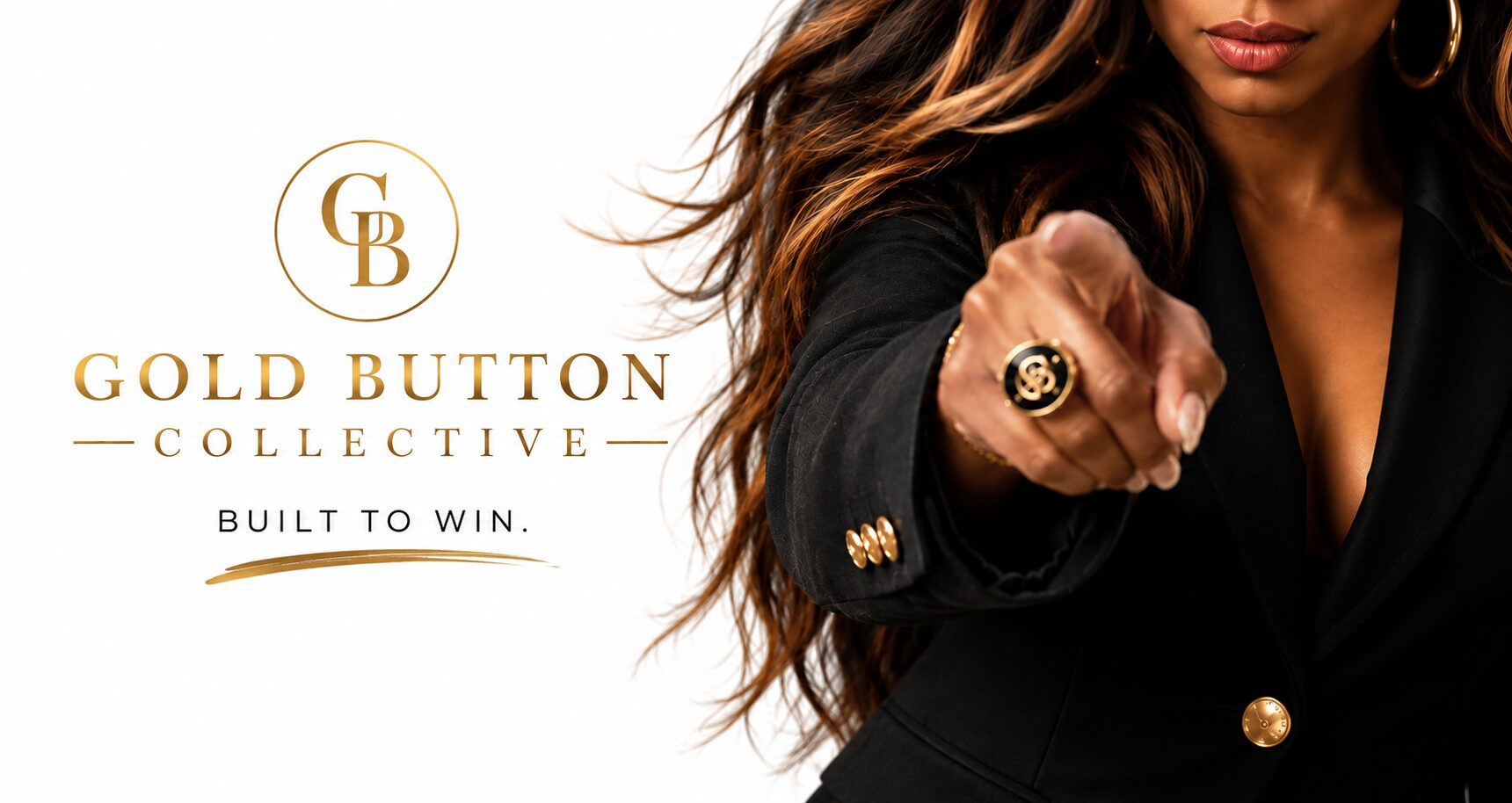 Gold Button Collective