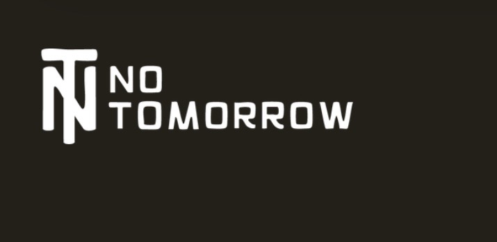 No Tomorrow POV